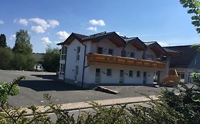 Landgasthof Scherer